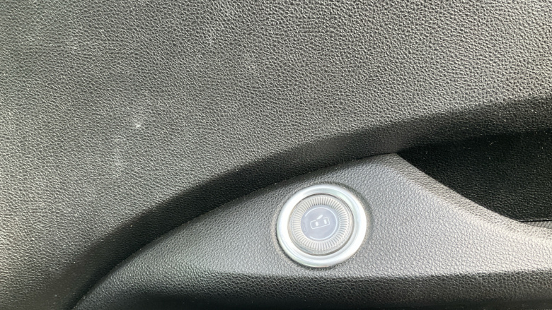 Fiat 500 87kW Passion 42kWh 3dr Auto Electric Hatchback